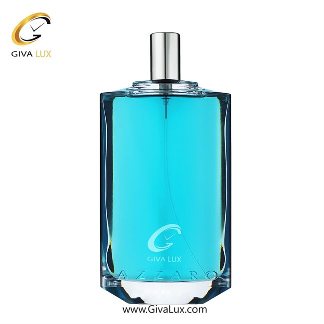   Azzaro Chrome Legend.jpg